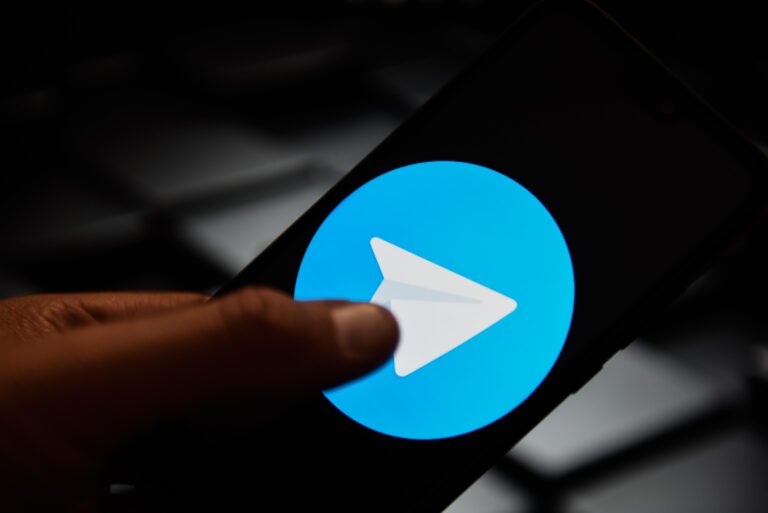 ‘evil-telegram’-spyware-campaign-infects-60k+-mobile-users-–-source:-wwwdarkreading.com