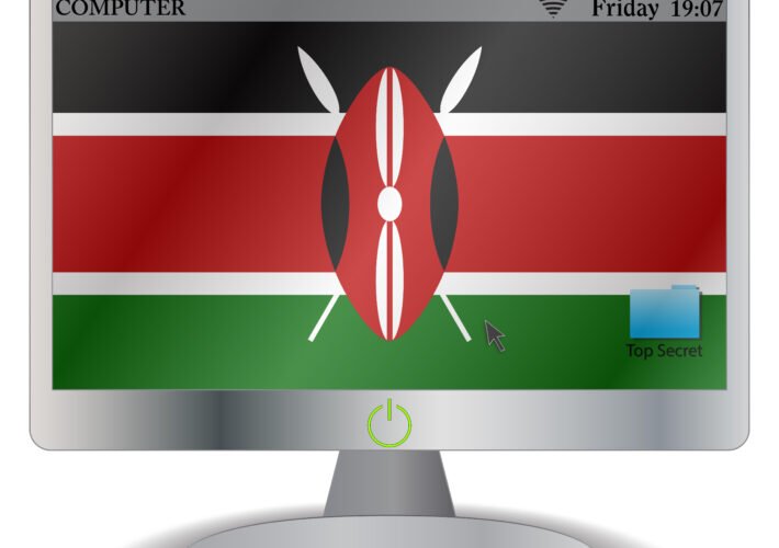 kenya-initiates-public-sector-digital-skills-training,-no-mention-of-cybersecurity-–-source:-wwwdarkreading.com