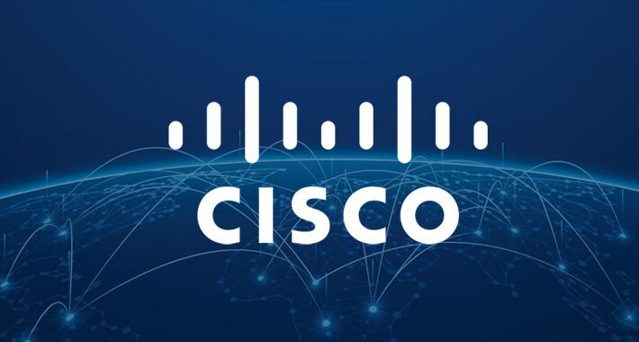 cisco-issues-urgent-fix-for-authentication-bypass-bug-affecting-broadworks-platform-–-source:thehackernews.com