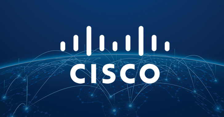 Cisco Issues Urgent Fix for Authentication Bypass Bug Affecting BroadWorks Platform – Source:thehackernews.com