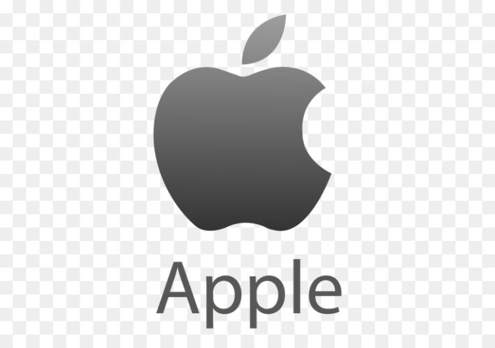 zero-days-fixed-by-apple-were-used-to-deliver-nso-group’s-pegasus-spyware-–-source:-securityaffairs.com