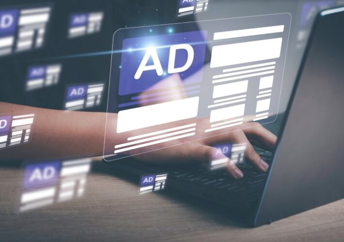 Norway Court Upholds Temporary Ban of Behavioral Ads on Meta – Source: www.databreachtoday.com