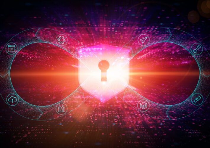 Constant Vigilance: The Importance of Continuous Cybersecurity Monitoring – Source: www.databreachtoday.com