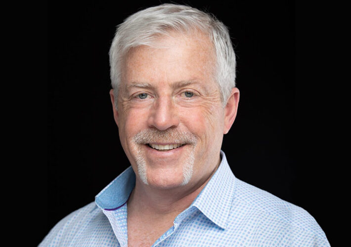 Addressing Security Gaps and Risks Post-M&A in Healthcare – Source: www.databreachtoday.com