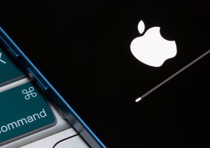 Apple Fixes Zero-Click Bugs Exploited by NSO Group’s Spyware – Source: www.databreachtoday.com
