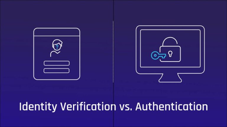 identity-verification-vs-authentication-–-source:-securityboulevard.com