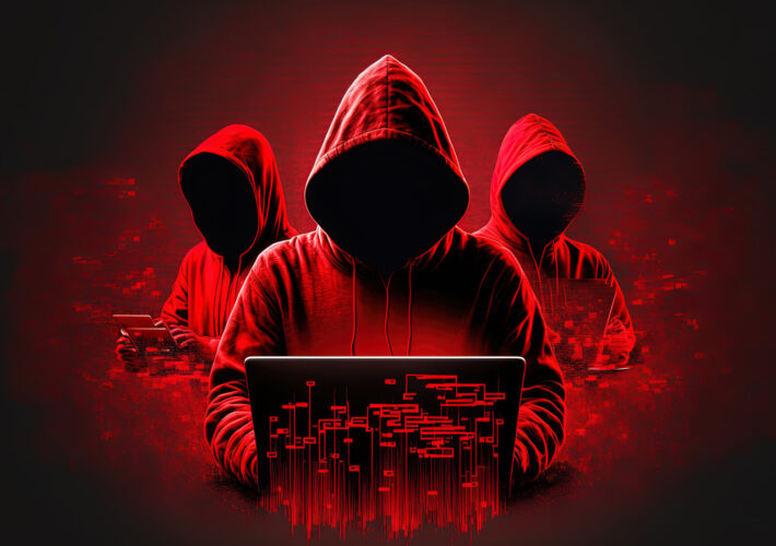 Microsoft, Apple versus China, spyware actors – Source: www.techrepublic.com
