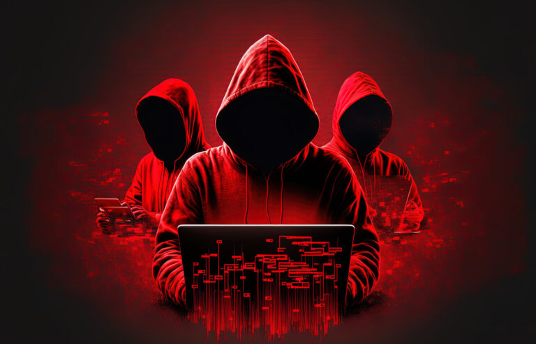microsoft,-apple-versus-china,-spyware-actors-–-source:-wwwtechrepublic.com