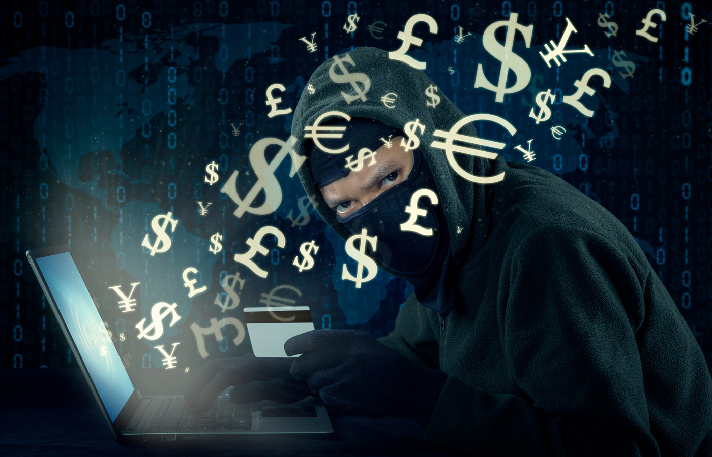 Australian Data Breach Costs are Rising — What Can IT Leaders Do? – Source: www.techrepublic.com