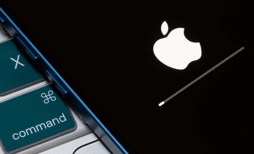 Apple Fixes Zero-Click Bugs Exploited by NSO Group’s Spyware – Source: www.govinfosecurity.com