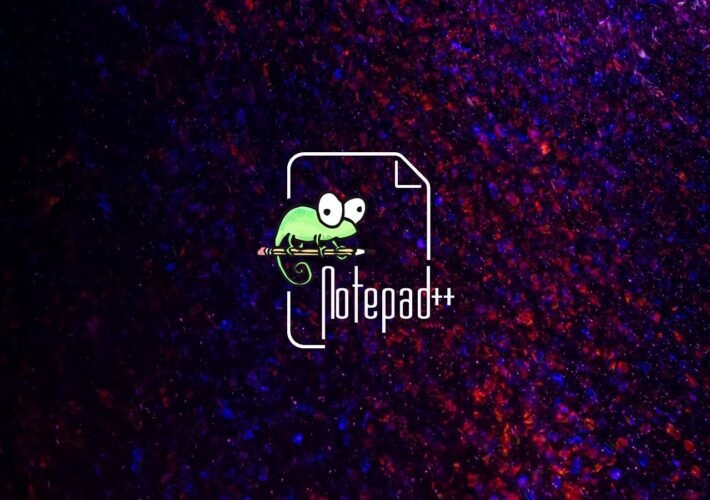 notepad++-857-released-with-fixes-for-four-security-vulnerabilities-–-source:-wwwbleepingcomputer.com