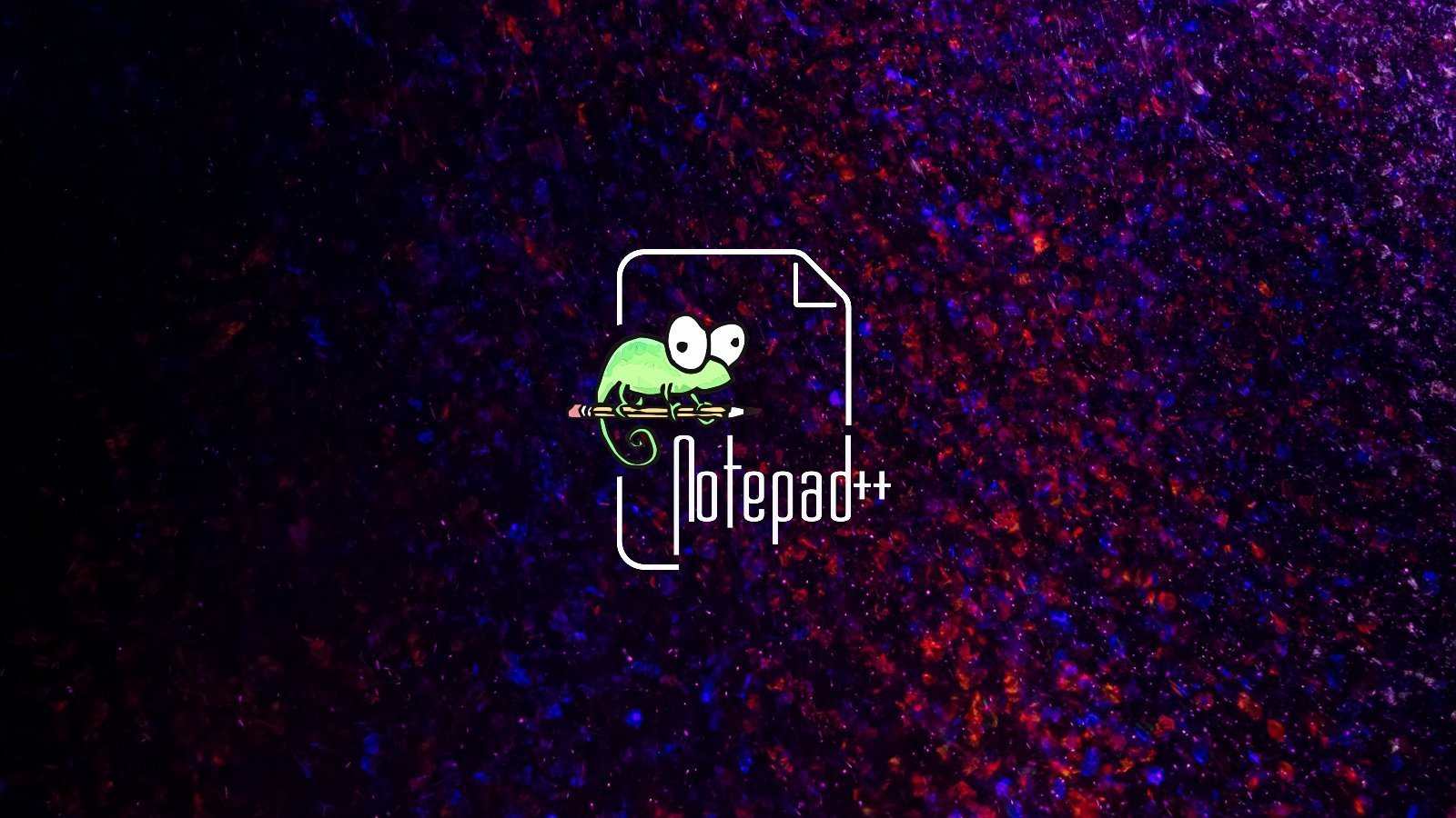 Notepad++ 8.5.7 released with fixes for four security vulnerabilities – Source: www.bleepingcomputer.com