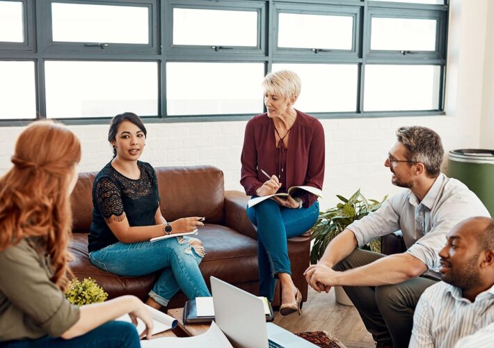 3-ways-to-expand-the-cyber-talent-pool-from-splash-pad-to-watering-hole-–-source:-wwwdarkreading.com