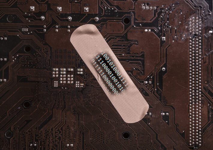 critical-security-bug-opens-cisco-broadworks-to-complete-takeover-–-source:-wwwdarkreading.com