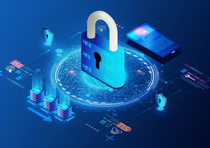 microsoft,-google-take-on-obsolete-tls-protocols-–-source:-wwwdarkreading.com