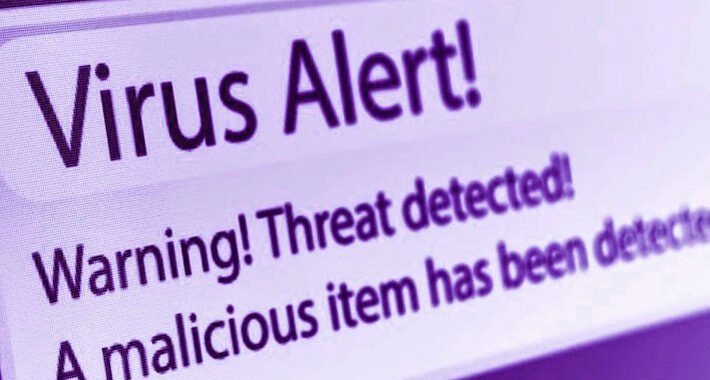 new-hijackloader-modular-malware-loader-making-waves-in-the-cybercrime-world-–-source:thehackernews.com