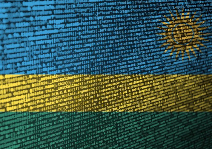 navigating-rwanda’s-new-data-protection-law-–-source:-wwwdarkreading.com