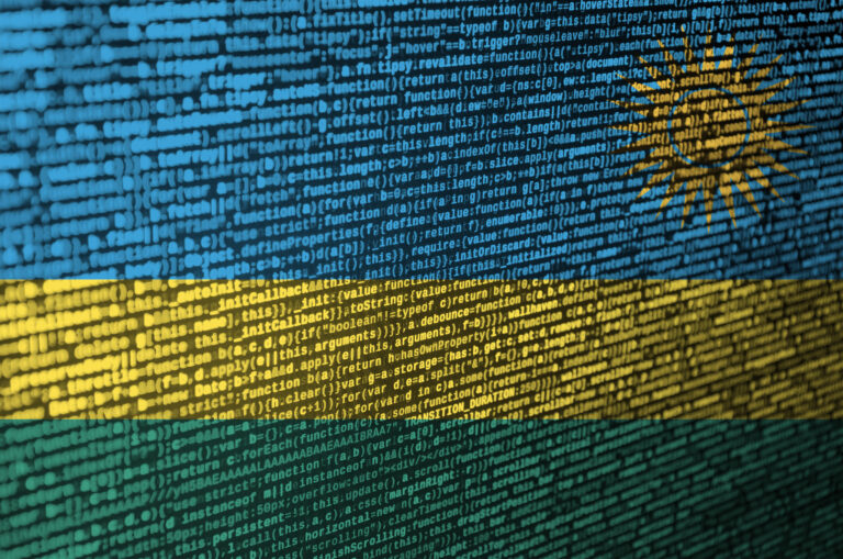 navigating-rwanda’s-new-data-protection-law-–-source:-wwwdarkreading.com
