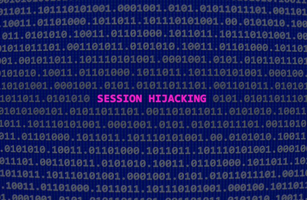 overcoming-the-rising-threat-of-session-hijacking-–-source:-wwwdarkreading.com
