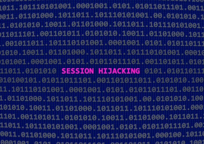 overcoming-the-rising-threat-of-session-hijacking-–-source:-wwwdarkreading.com