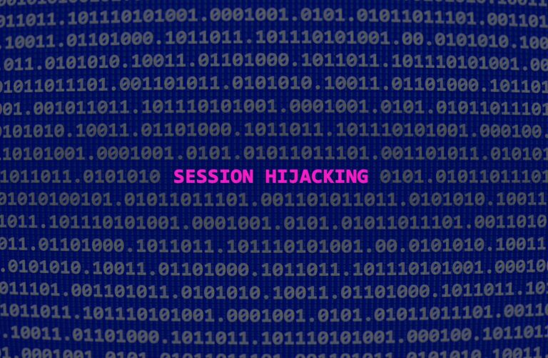 overcoming-the-rising-threat-of-session-hijacking-–-source:-wwwdarkreading.com