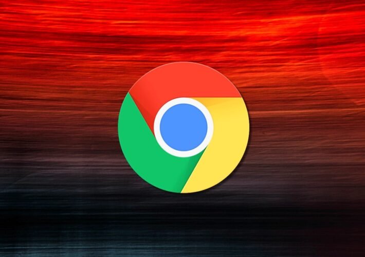 google-fixes-another-chrome-zero-day-bug-exploited-in-attacks-–-source:-wwwbleepingcomputer.com
