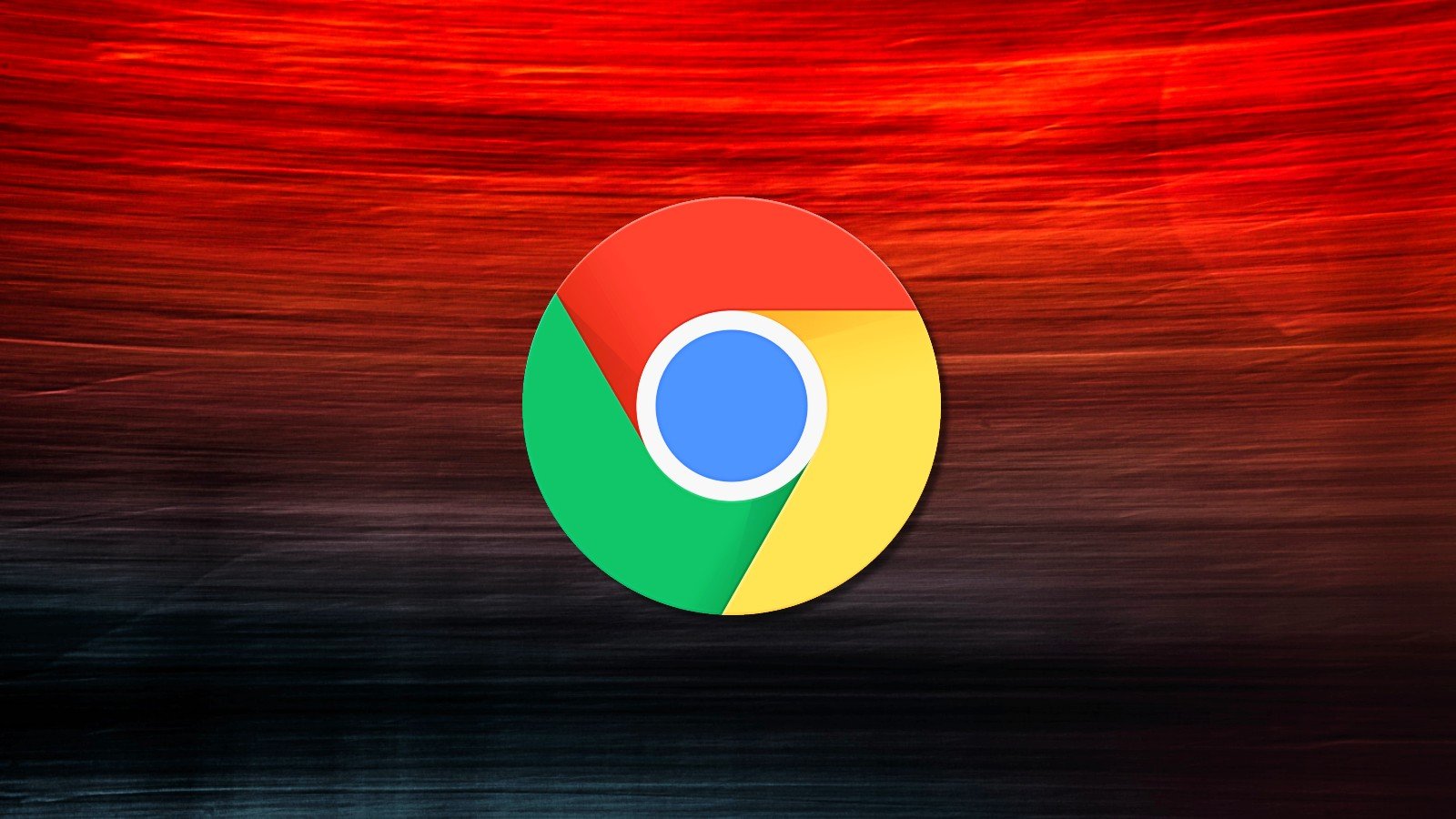 Google fixes another Chrome zero-day bug exploited in attacks – Source: www.bleepingcomputer.com