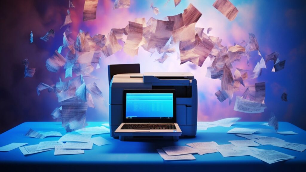 microsoft-will-block-3rd-party-printer-drivers-in-windows-update-–-source:-wwwbleepingcomputer.com