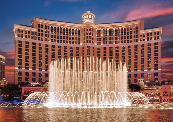 mgm-resorts-shuts-down-it-systems-after-cyberattack-–-source:-wwwbleepingcomputer.com
