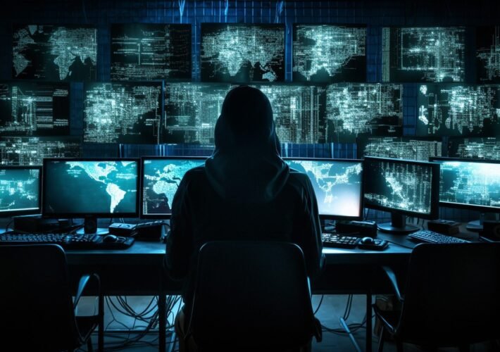 iranian-hackers-backdoor-34-orgs-with-new-sponsor-malware-–-source:-wwwbleepingcomputer.com