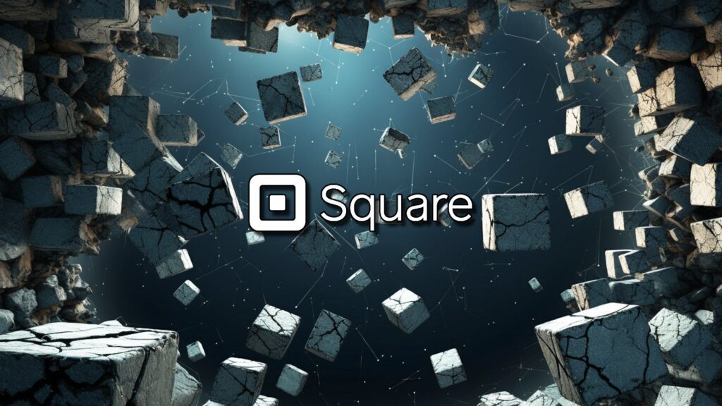 square:-last-week’s-outage-was-caused-by-dns-issue,-not-a-cyberattack-–-source:-wwwbleepingcomputer.com