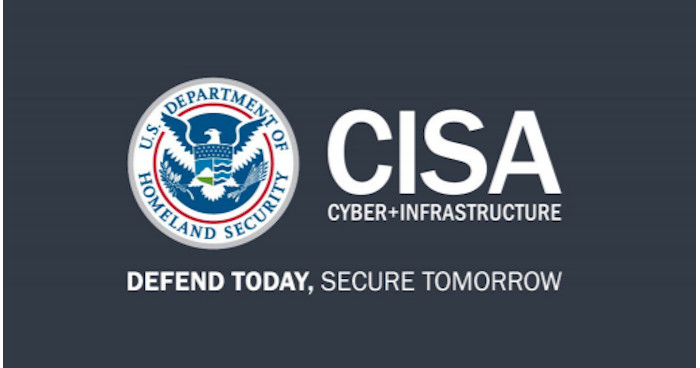 CISA adds recently discovered Apple zero-days to Known Exploited Vulnerabilities Catalog – Source: securityaffairs.com