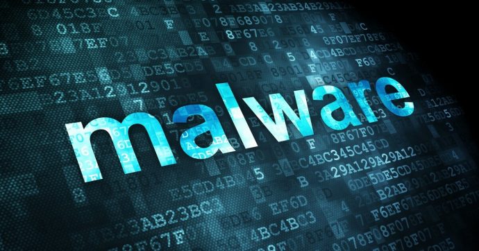 New HijackLoader malware is rapidly growing in popularity in the cybercrime community – Source: securityaffairs.com