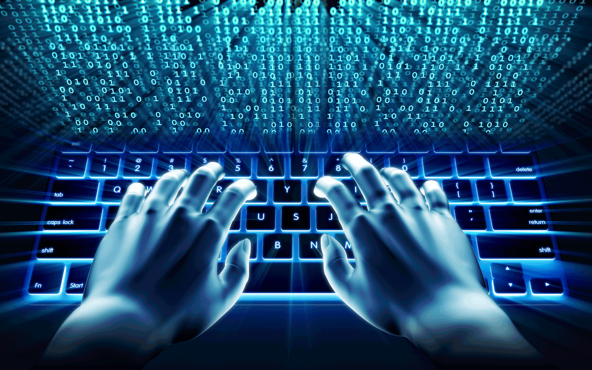 Some of TOP universities wouldn’t pass cybersecurity exam: left websites vulnerable – Source: securityaffairs.com