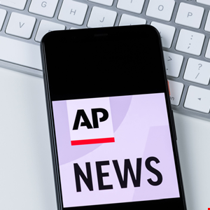 AP Stylebook Breach May Have Hit Hundreds of Journalists – Source: www.infosecurity-magazine.com