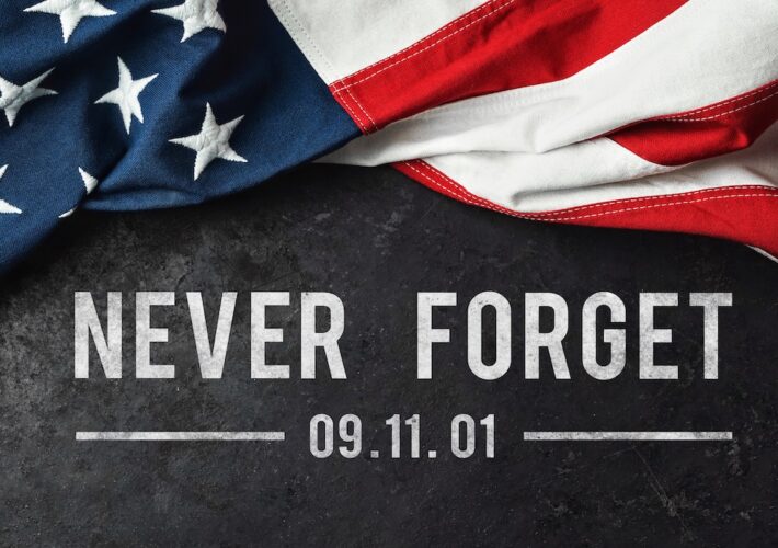 us-marks-22-years-since-9/11 terrorist-attacks-–-source:-wwwsecurityweek.com