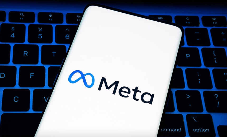 Judge Gives Green Light to Meta Pixel Web Tracker Lawsuit – Source: www.govinfosecurity.com