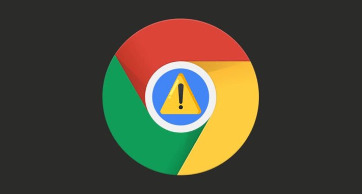 google-rushes-to-patch-critical-chrome-vulnerability-exploited-in-the-wild-–-update-now-–-source:thehackernews.com
