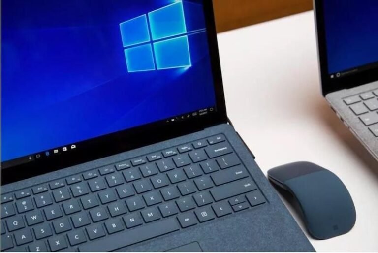 windows-10-and-11-in-s-mode:-what-is-it-and-should-you-use-it?-–-source:-wwwtechrepublic.com