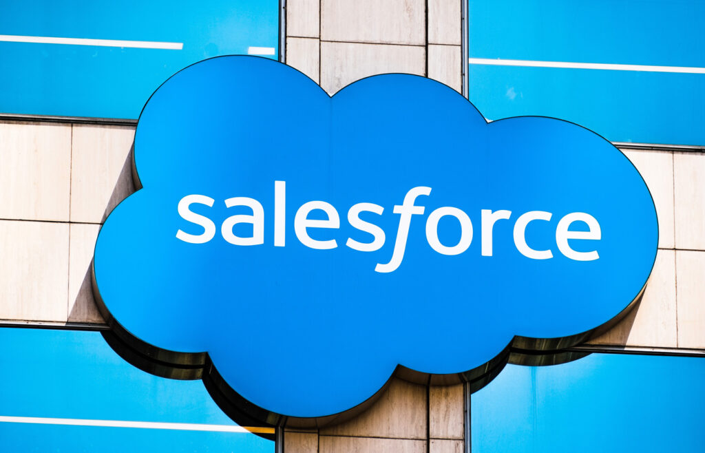 dreamforce-2023:-salesforce-expands-einstein-ai-and-data-cloud-platform-–-source:-wwwtechrepublic.com