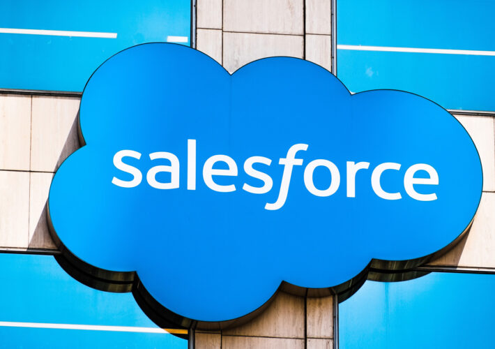 dreamforce-2023:-salesforce-expands-einstein-ai-and-data-cloud-platform-–-source:-wwwtechrepublic.com