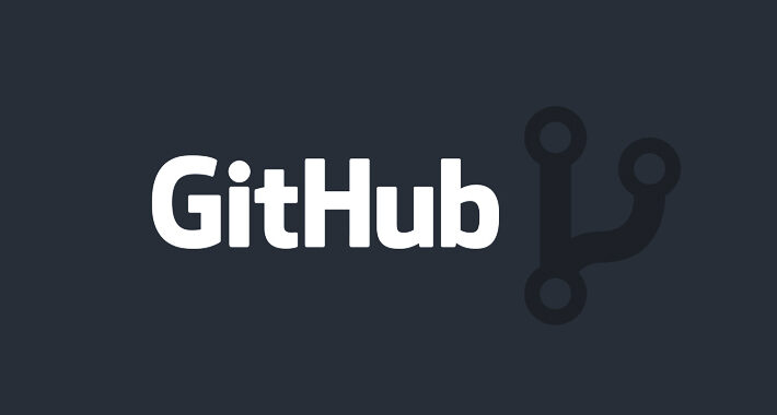 critical-github-vulnerability-exposes-4,000+-repositories-to-repojacking-attack-–-source:thehackernews.com