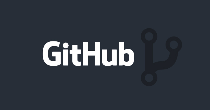Critical GitHub Vulnerability Exposes 4,000+ Repositories to Repojacking Attack – Source:thehackernews.com