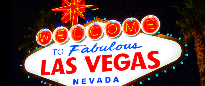 what-happens-in-vegas:-mgm-resorts-‘ransomware’-attack-–-source:-securityboulevard.com