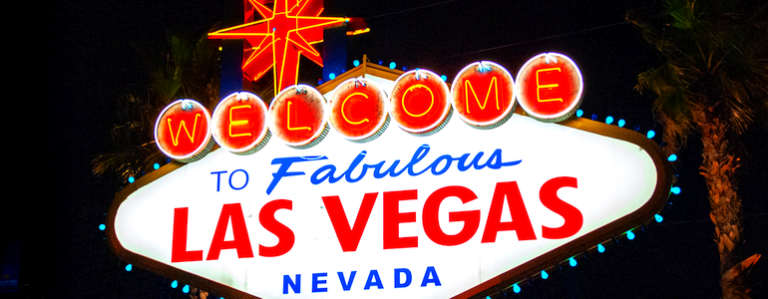 what-happens-in-vegas:-mgm-resorts-‘ransomware’-attack-–-source:-securityboulevard.com