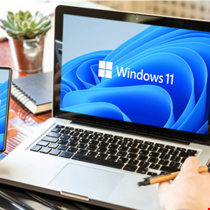 Windows Systems Targeted in Multi-Stage Malware Attack – Source: www.infosecurity-magazine.com