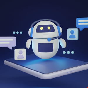 Cyber-criminals “Jailbreak” AI Chatbots For Malicious Ends – Source: www.infosecurity-magazine.com