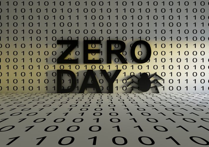 zero-day-summer:-microsoft-warns-of-fresh-new-software-exploits-–-source:-wwwsecurityweek.com