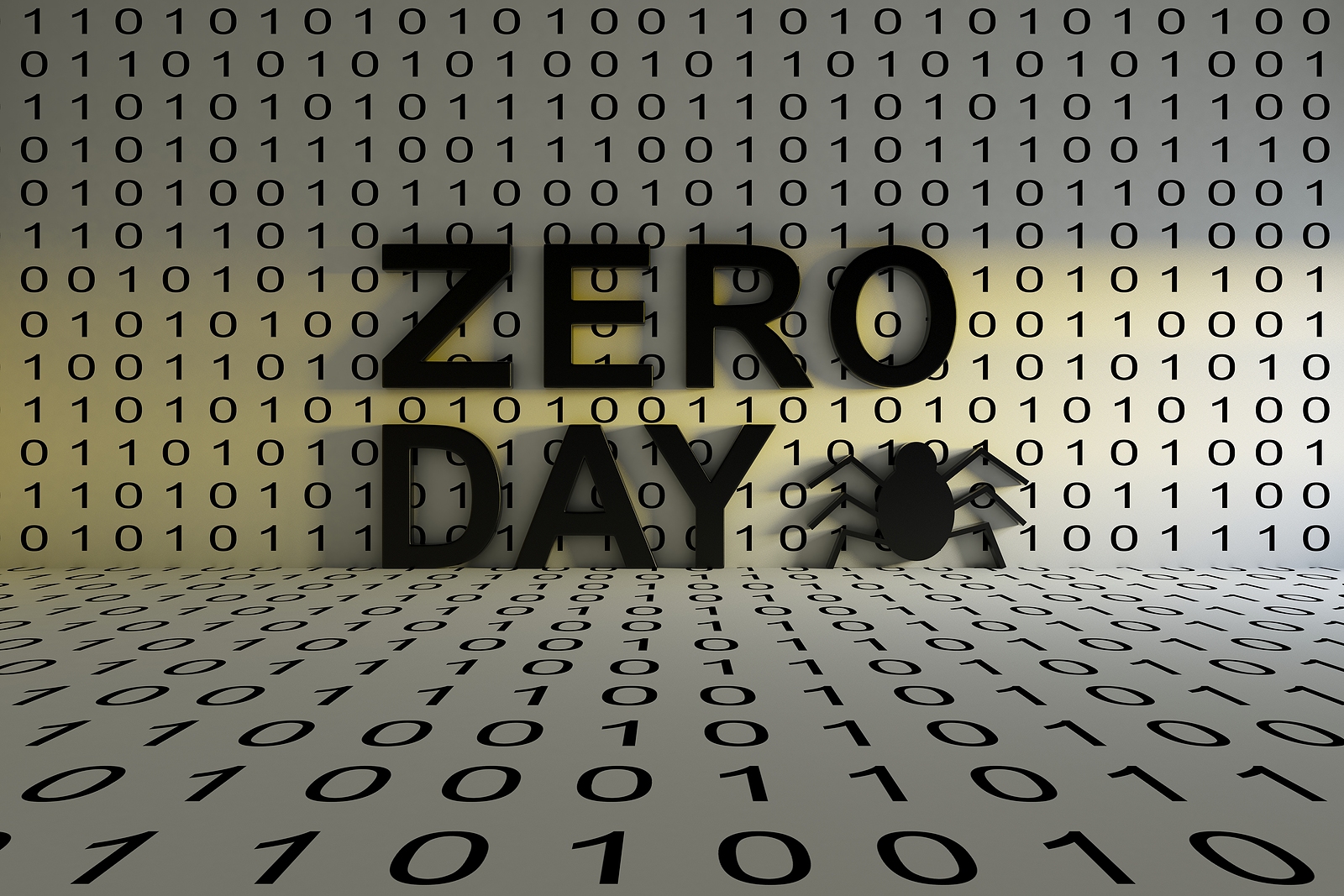 Zero Day Summer: Microsoft Warns of Fresh New Software Exploits – Source: www.securityweek.com