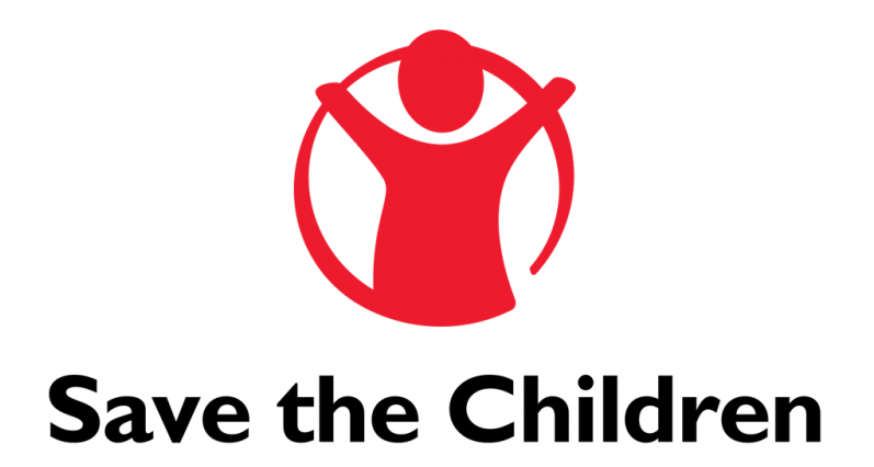 Save the Children confirms it was hit by cyber attack – Source: securityaffairs.com